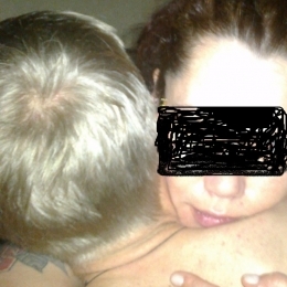 Семейная пара ищет девушку для интимных встреч в Воронеже