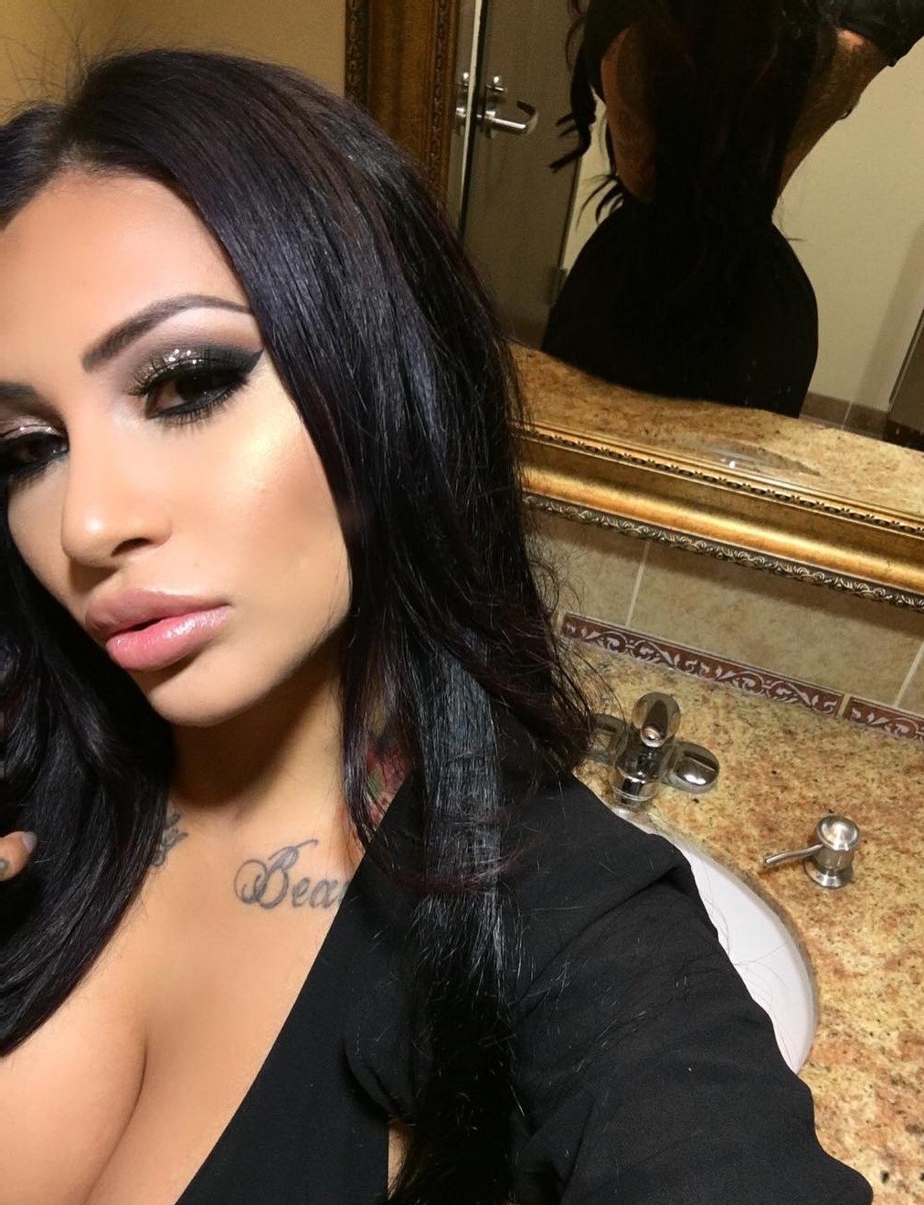 Девушка из Москвы, СВАО, познакомлюсь для секса с мужчиной Девушка из Москвы, СВАО, познакомлюсь для секса с мужчиной