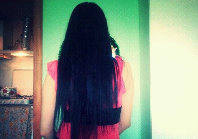 Девушка, Госпожа ищет мужчину вирт нижнего в Воронеже для переписки в скайпе Девушка, Госпожа ищет мужчину вирт нижнего в Воронеже для переписки в скайпе