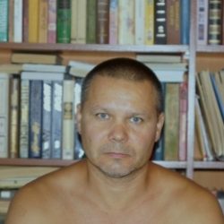 Восточный парень ищет  девушку в Воронеже для секс встреч